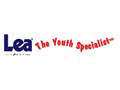 Lea Furniture